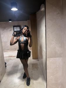 633213653: Travesti en Toledo