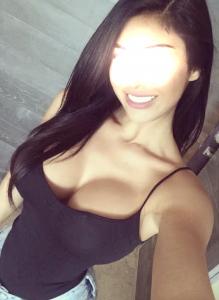 635253351: Chica busca chico en Málaga