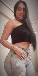614782120: Chica busca chico en Tenerife
