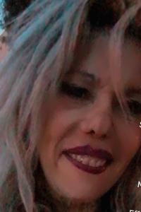 637947338: Chica busca chico en Alicante