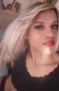 634069144: Travesti en Asturias