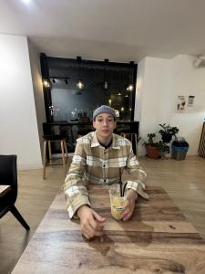 657841593: Chico busca chica en Alicante