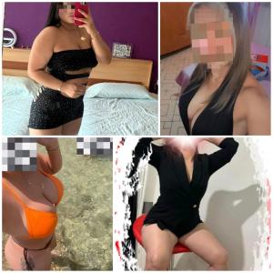 632947980: Chica busca chico en Jaén
