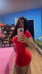 624742638: Chica busca chico en Tarragona