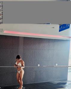 623315659: Travesti en Tarragona