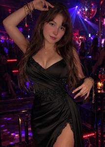 644235694: Virtual en Barcelona