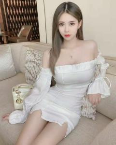 624691545: Chica busca chico en Tarragona