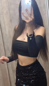 673602069: Chica busca chico en Madrid