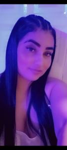 622610103: Chica busca chico en Murcia