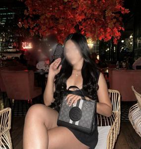 613542276: Chica busca chico en Madrid