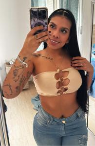 631210210: Chica busca chico en Cádiz