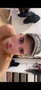 602452049: Chico busca chica en Barcelona