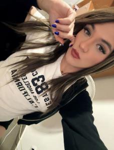 722285761: Travesti en Murcia