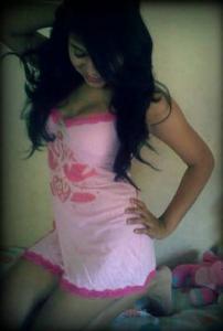 640128610: Chica busca chico en Barcelona