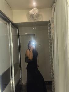 742056398: Chica busca chico en Cádiz