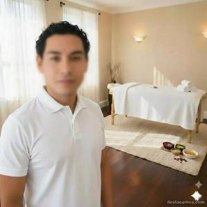 691360309: Chico busca chica en Madrid