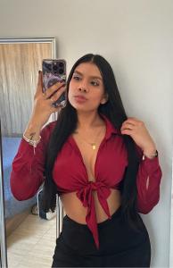 631210210: Chica busca chico en Cádiz