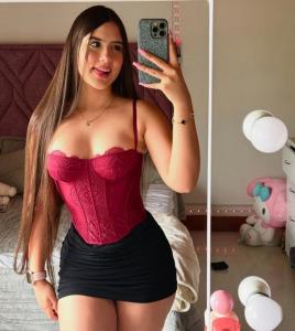 643330283: Chica busca chico en Tenerife