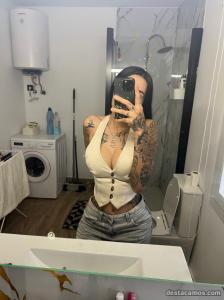 600246018: Chica busca chico en Toledo