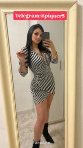 643135823: Chica busca chico en Valencia