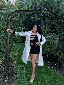 695710811: Travesti en Guipúzcoa