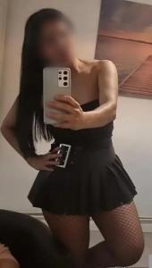 604180061: Chica busca chico en Toledo