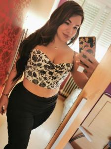 611509668: Chica busca chico en Almería