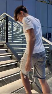 614931364: Chico busca chica en La Coruña