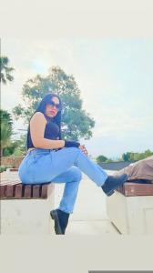 661794230: Travesti en Alicante