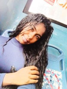 641301289: Chica busca chico en Asturias