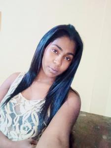 641301289: Chica busca chico en Asturias