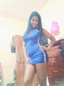 641301289: Chica busca chico en Asturias