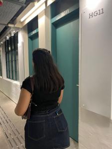 742056398: Chica busca chico en Cádiz