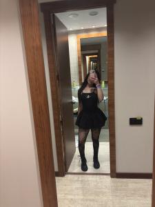 638975462: Chica busca chico en Alicante