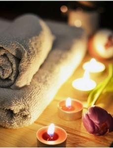 621399730: Chica busca chico en Zamora