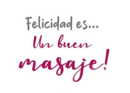 621399730: Chica busca chico en Zamora