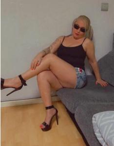 613909757: Chica busca chico en Alicante