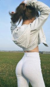 610050883: Chica busca chico en Cádiz