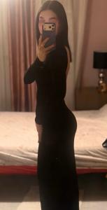 602495497: Chica busca chico en Zaragoza