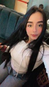 613457752: Chica busca chico en Alicante