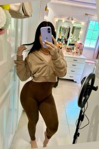 634184885: Chica busca chico en Zaragoza