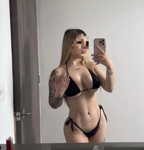 632469091: Chica busca chico en Tenerife