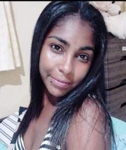 641301289: Chica busca chico en Asturias