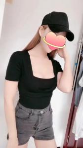 614206455: Chica busca chico en Madrid