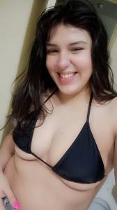 636078682: Chica busca chico en La Rioja