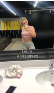 603239982: Chica busca chico en Granada