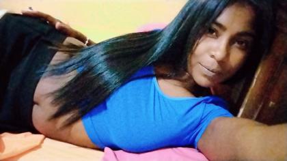 641301289: Chica busca chico en Palencia