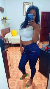 641301289: Chica busca chico en Palencia