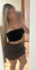 662142675: Chica busca chico en Barcelona
