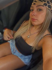 603927007: Virtual en Alicante